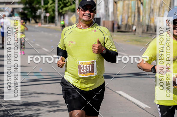 Buy your photos of the eventCircuito das Estaes 2017 - Vero on Fotop