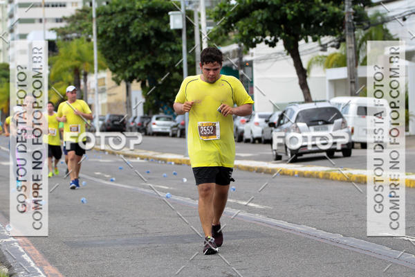 Buy your photos of the eventCircuito das Estaes 2017 - Vero on Fotop