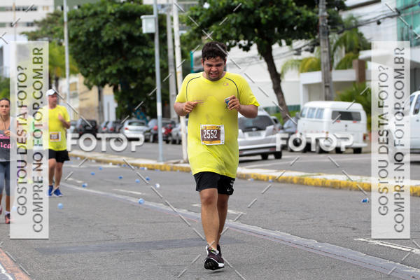 Buy your photos of the eventCircuito das Estaes 2017 - Vero on Fotop