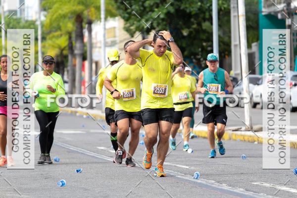 Buy your photos of the eventCircuito das Estaes 2017 - Vero on Fotop
