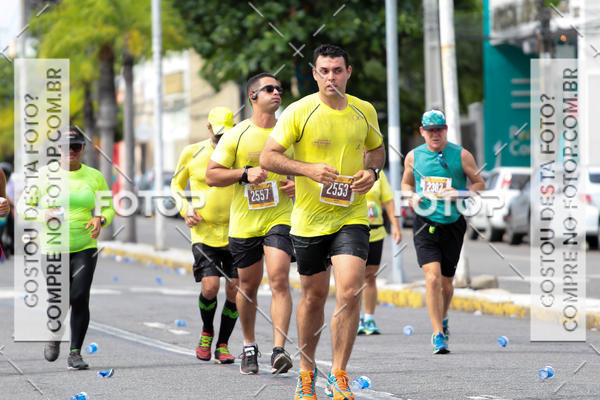 Buy your photos of the eventCircuito das Estaes 2017 - Vero on Fotop
