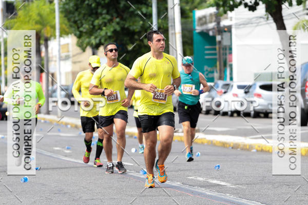 Buy your photos of the eventCircuito das Estaes 2017 - Vero on Fotop