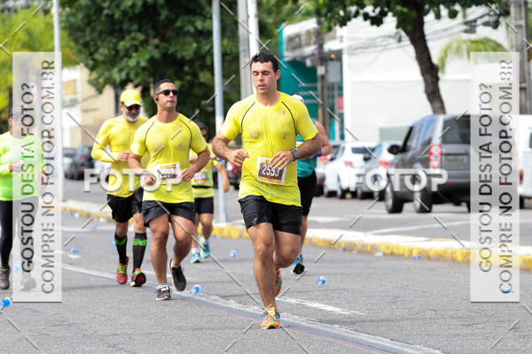 Buy your photos of the eventCircuito das Estaes 2017 - Vero on Fotop