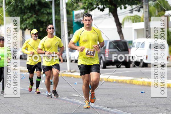 Buy your photos of the eventCircuito das Estaes 2017 - Vero on Fotop