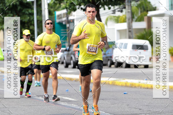 Buy your photos of the eventCircuito das Estaes 2017 - Vero on Fotop
