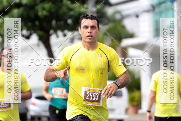 Buy your photos of the eventCircuito das Estaes 2017 - Vero on Fotop