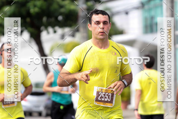 Buy your photos of the eventCircuito das Estaes 2017 - Vero on Fotop