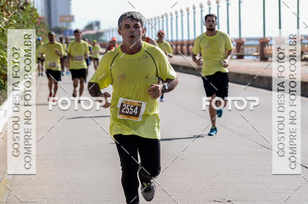 Buy your photos of the eventCircuito das Estaes 2017 - Vero on Fotop