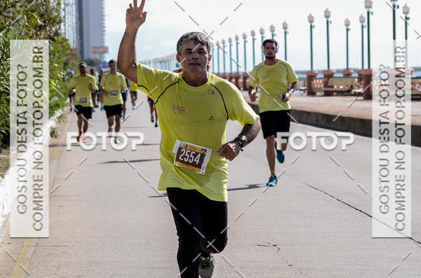 Buy your photos of the eventCircuito das Estaes 2017 - Vero on Fotop