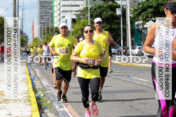 Buy your photos of the eventCircuito das Estaes 2017 - Vero on Fotop
