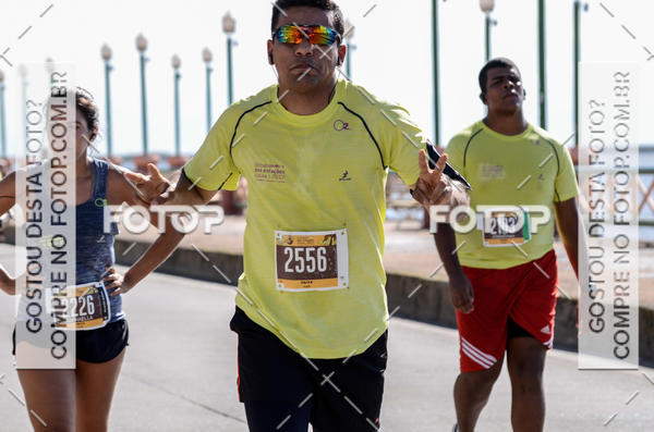 Buy your photos of the eventCircuito das Estaes 2017 - Vero on Fotop