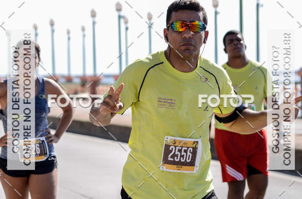 Buy your photos of the eventCircuito das Estaes 2017 - Vero on Fotop