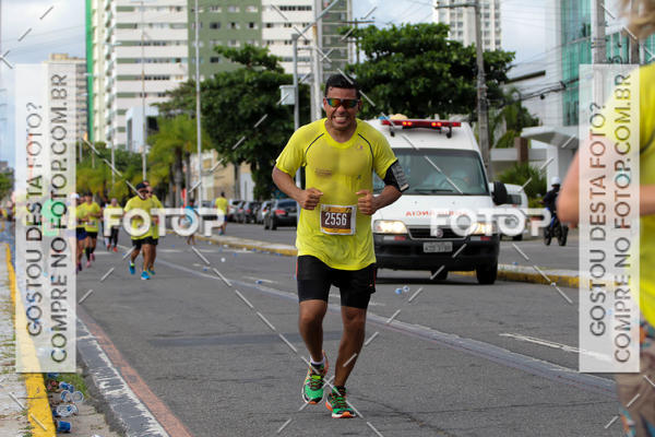 Buy your photos of the eventCircuito das Estaes 2017 - Vero on Fotop