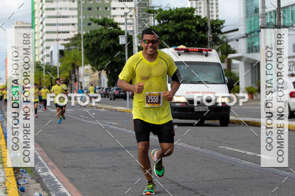 Buy your photos of the eventCircuito das Estaes 2017 - Vero on Fotop
