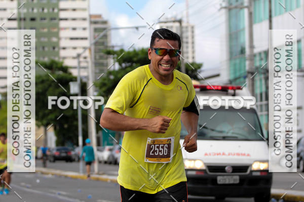 Buy your photos of the eventCircuito das Estaes 2017 - Vero on Fotop