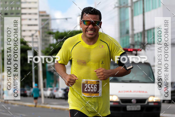 Buy your photos of the eventCircuito das Estaes 2017 - Vero on Fotop