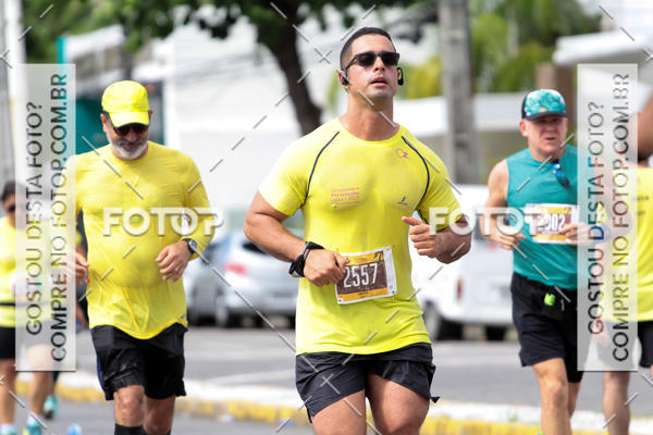 Buy your photos of the eventCircuito das Estaes 2017 - Vero on Fotop