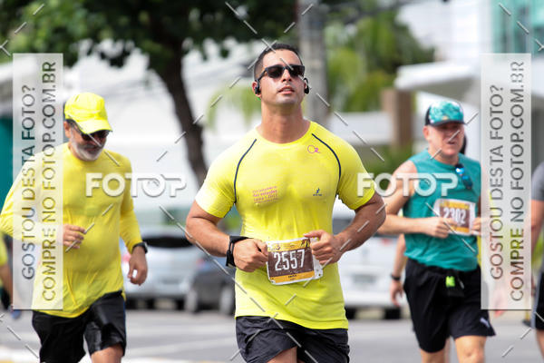 Buy your photos of the eventCircuito das Estaes 2017 - Vero on Fotop