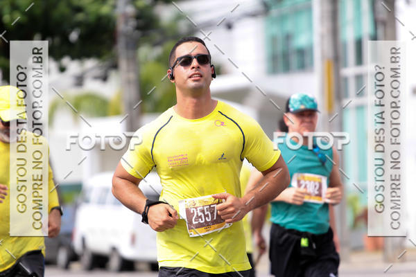 Buy your photos of the eventCircuito das Estaes 2017 - Vero on Fotop