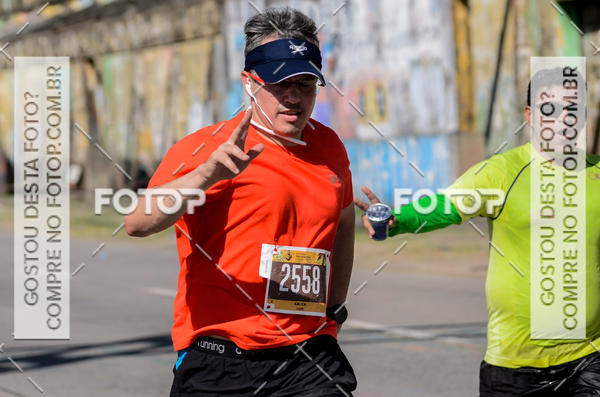 Buy your photos of the eventCircuito das Estaes 2017 - Vero on Fotop