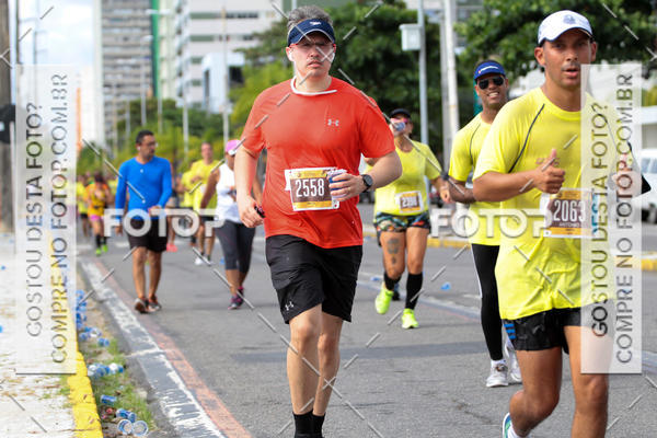 Buy your photos of the eventCircuito das Estaes 2017 - Vero on Fotop