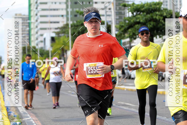 Buy your photos of the eventCircuito das Estaes 2017 - Vero on Fotop