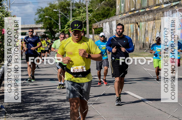 Buy your photos of the eventCircuito das Estaes 2017 - Vero on Fotop