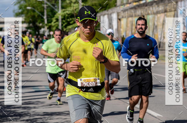 Buy your photos of the eventCircuito das Estaes 2017 - Vero on Fotop