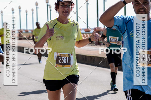 Buy your photos of the eventCircuito das Estaes 2017 - Vero on Fotop