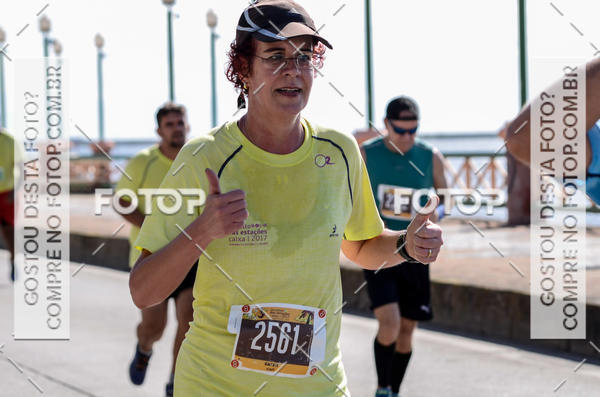 Buy your photos of the eventCircuito das Estaes 2017 - Vero on Fotop