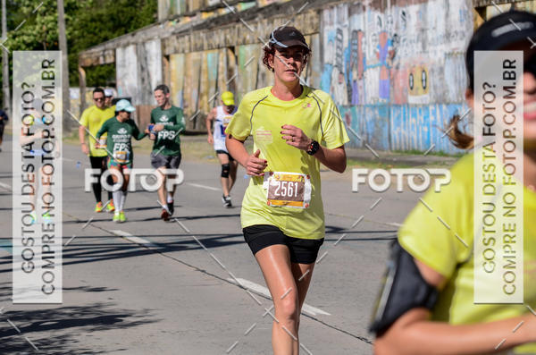 Buy your photos of the eventCircuito das Estaes 2017 - Vero on Fotop