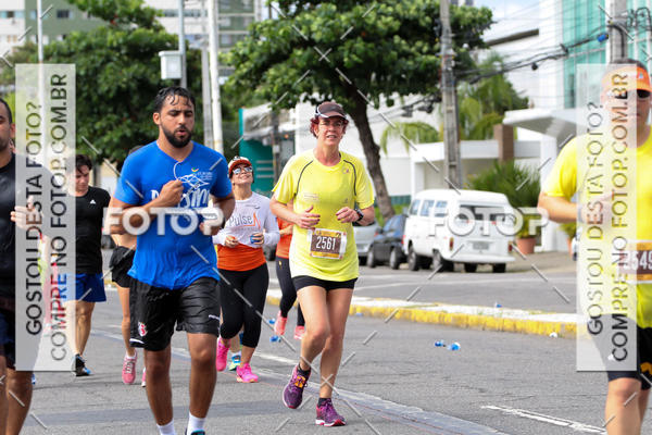 Buy your photos of the eventCircuito das Estaes 2017 - Vero on Fotop