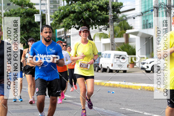 Buy your photos of the eventCircuito das Estaes 2017 - Vero on Fotop