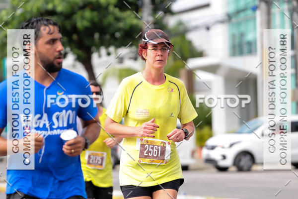 Buy your photos of the eventCircuito das Estaes 2017 - Vero on Fotop
