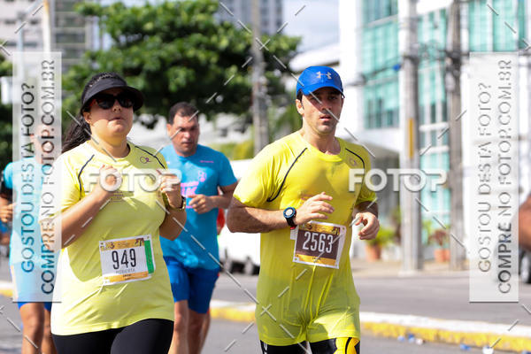 Buy your photos of the eventCircuito das Estaes 2017 - Vero on Fotop