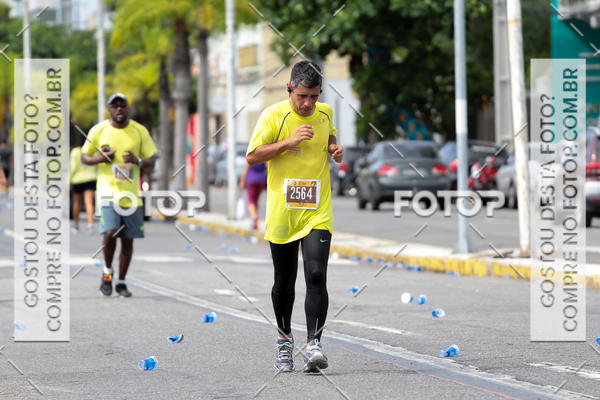 Buy your photos of the eventCircuito das Estaes 2017 - Vero on Fotop