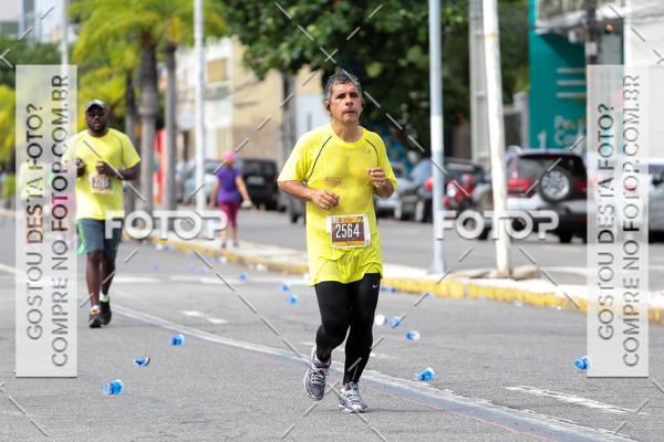Buy your photos of the eventCircuito das Estaes 2017 - Vero on Fotop