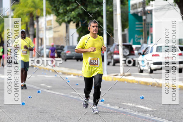 Buy your photos of the eventCircuito das Estaes 2017 - Vero on Fotop