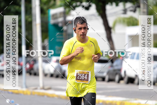 Buy your photos of the eventCircuito das Estaes 2017 - Vero on Fotop