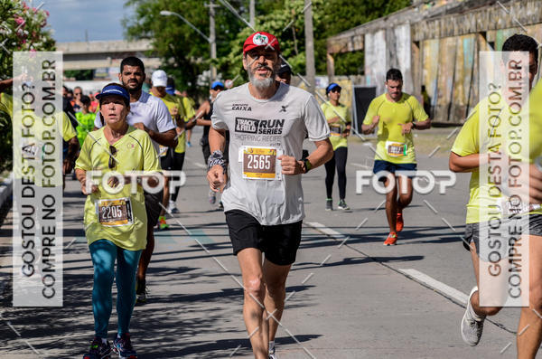 Buy your photos of the eventCircuito das Estaes 2017 - Vero on Fotop
