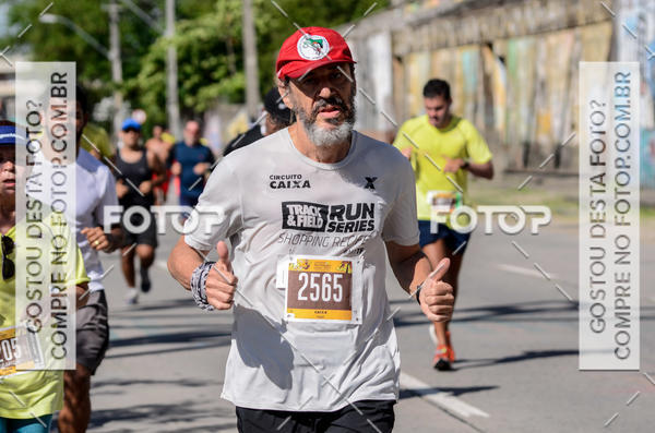 Buy your photos of the eventCircuito das Estaes 2017 - Vero on Fotop