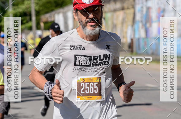 Buy your photos of the eventCircuito das Estaes 2017 - Vero on Fotop