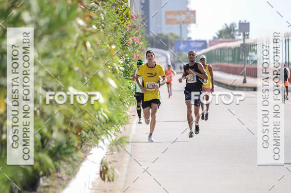 Buy your photos of the eventCircuito das Estaes 2017 - Vero on Fotop