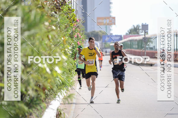 Buy your photos of the eventCircuito das Estaes 2017 - Vero on Fotop
