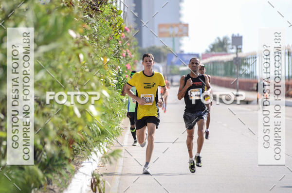 Buy your photos of the eventCircuito das Estaes 2017 - Vero on Fotop