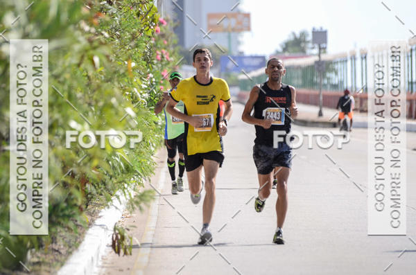 Buy your photos of the eventCircuito das Estaes 2017 - Vero on Fotop