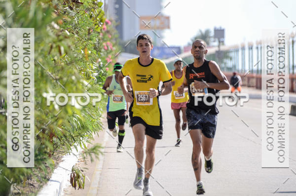 Buy your photos of the eventCircuito das Estaes 2017 - Vero on Fotop