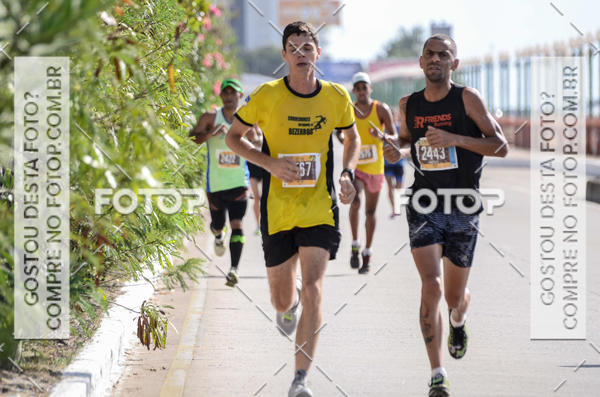 Buy your photos of the eventCircuito das Estaes 2017 - Vero on Fotop