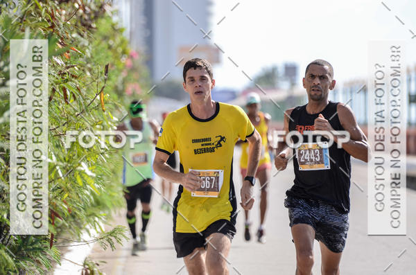 Buy your photos of the eventCircuito das Estaes 2017 - Vero on Fotop