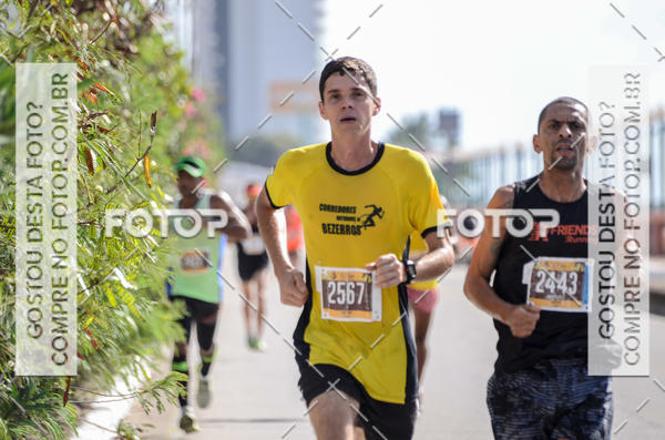 Buy your photos of the eventCircuito das Estaes 2017 - Vero on Fotop